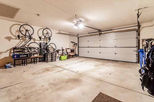 5473 Congress Ave, Madison WI 53718-2214 exterior