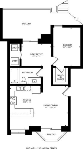 4803 Winthrop Ave, Chicago IL  60640-3612 exterior