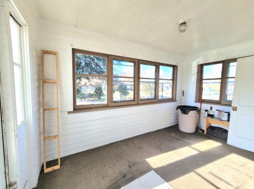 2454 56th St, Milwaukee WI  53210-2230 exterior