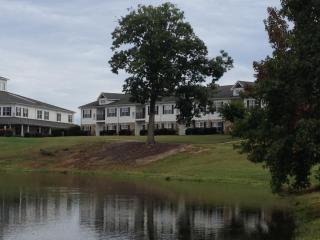 520 Little River Farm Blvd, Whispering Pines, NC 28327-6865