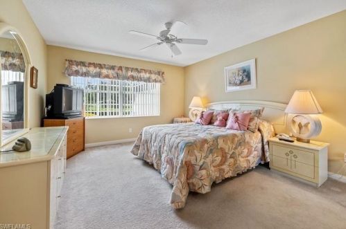 3165 Andorra Ct, Naples FL 34109-1386 exterior