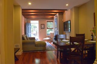 1259 William St, Baltimore MD  21230-4318 exterior