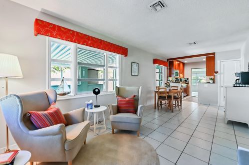 3940 5th Ave, Boca Raton FL  33431-5736 exterior