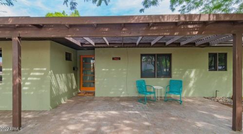 2805 13th Ave, Phoenix AZ 85007-4138 exterior