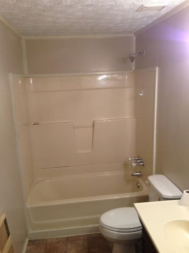 3042 Humphries Hill Rd, Austell GA 30106-3804 exterior