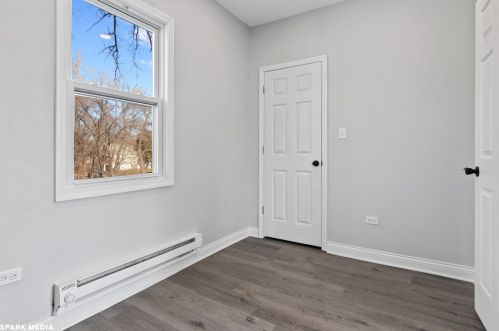 12000 Pr Ave, Chicago IL 60628-6725 exterior