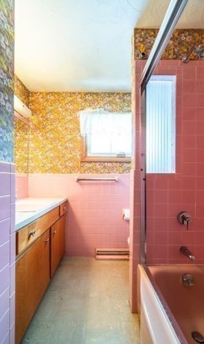 295 Draper St, Springfield MA 01108-2908 exterior