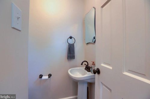 26 11 St, Quakertown PA 18951 exterior