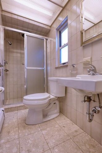 522 California Ave, Pittsburgh PA 15202-2428 exterior