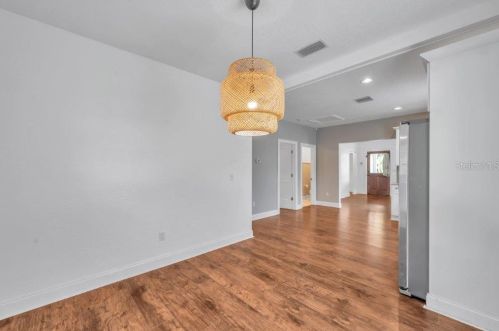 1306 18th Ave, Tampa FL 33605-2639 exterior