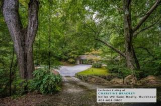 3311 Stillhouse Rd, Atlanta, GA 30339-3756