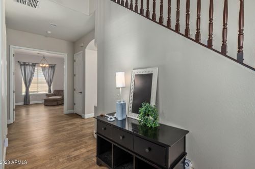 1623 Kaibab Dr, Chandler AZ 85249-3071 exterior