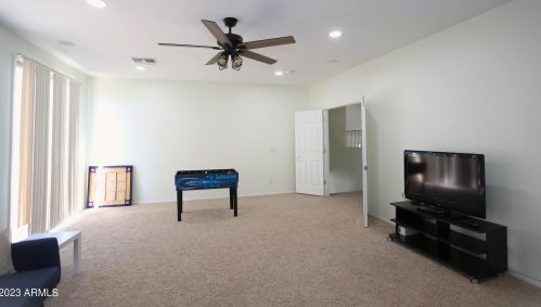 2181 Westchester Dr, Chandler AZ 85249-4687 exterior