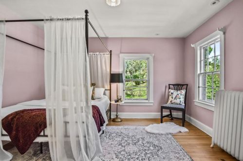 3706 Nakoma Rd, Madison WI  53711-2912 exterior