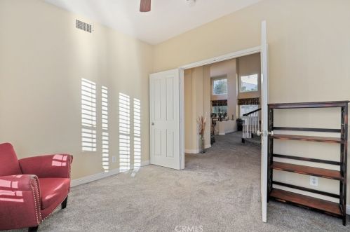 45473 Camino Monzon, Temecula CA 92592-1300 exterior