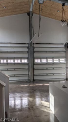 3288 16 Ave, Naples FL 34120-2239 exterior