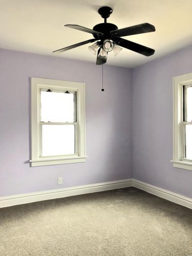 5501 Dewey Ave, Saint Louis MO 63116-4103 exterior