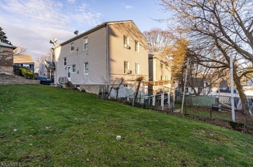 398 10th St, Paterson NJ  07508-2211 exterior