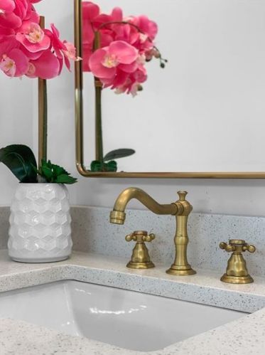 1705 Derry Ave, Atlanta GA  30310-1503 exterior