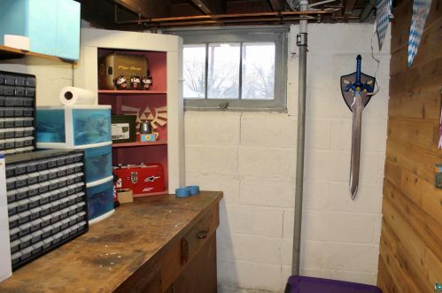 4931 Otsego St, Duluth MN 55804-1649 exterior