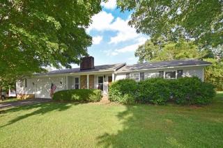 4954 Cindy Cir, Cleveland, TN 37312-1209