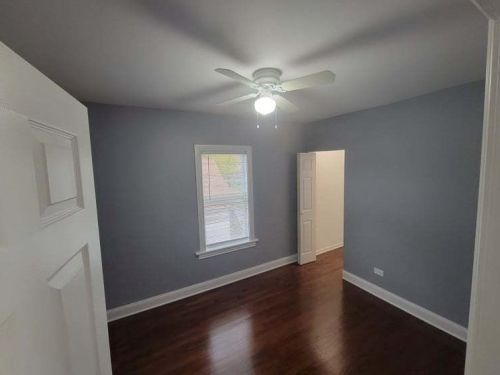 11956 Calumet Ave, Chicago IL  60628-6225 exterior