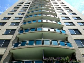 4400 Lindell Blvd, Saint Louis MO  63108-2404 exterior