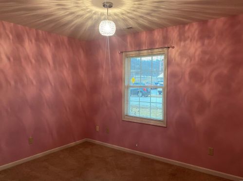 715 Union St, Withers Mill MO 63401-5251 exterior