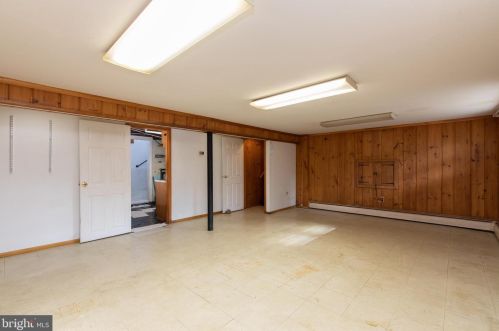 203 Almonesson Rd, Blenheim NJ 08012-4060 exterior