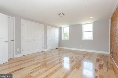 1316 Ellsworth St, Philadelphia PA  19147-4416 exterior