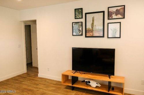 2341 Dayton St, Phoenix AZ  85006-1674 exterior