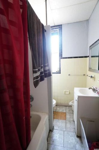 3624 Alberta St, Saint Louis MO 63116-4506 exterior