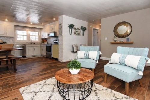 36 Coolidge Rd, Danvers MA 01923-2358 exterior