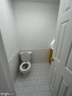 303 Massachusetts Ave, Washington DC 20019-2941 exterior