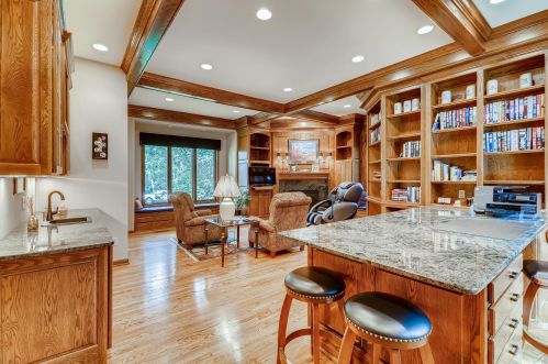 13684 Dunbar Way, Saint Paul MN 55124-5246 exterior