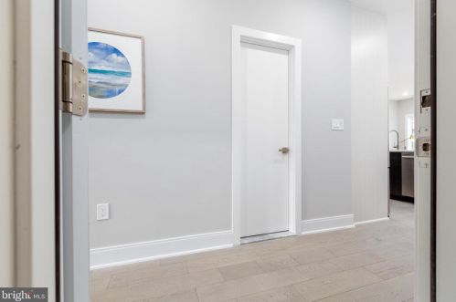 2812 Georgia Ave, Washington DC  20001-3819 exterior