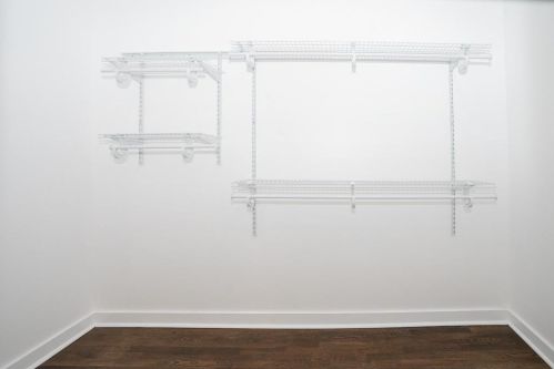 1436 Connally Ave, Atlanta GA  30310-4032 exterior