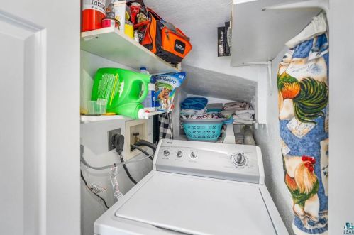 1103 51 Ave, Duluth MN 55804-3720 exterior