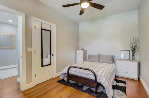 513 Reservoir Ave, Milwaukee WI 53212-3723 exterior