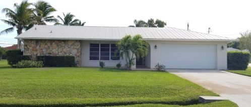 1102 Mendavia Ave, Fort Pierce, FL 34952-5309