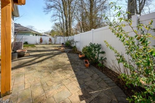 2265 Ludlow St, Rahway NJ 07065-3614 exterior