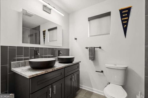 335 Betsy Ave, Atlanta GA  30310-1007 exterior