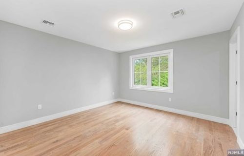 60 Prescott St, Demarest NJ  07627-1420 exterior