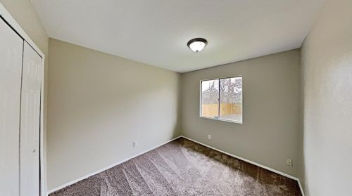 109 Cloudview Dr, Austin TX 78745-5618 exterior