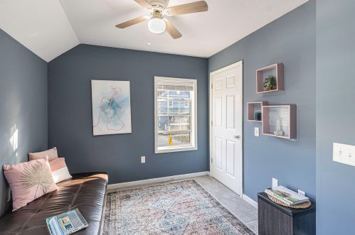 210 Maple St, Kalamazoo MI 49004-1315 exterior