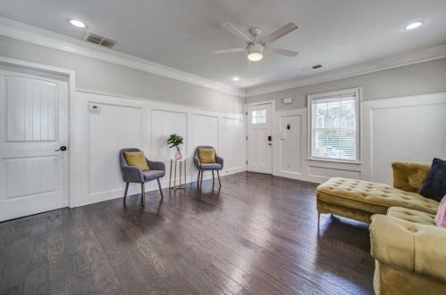 745 Jones Ave, Atlanta GA  30314-3824 exterior