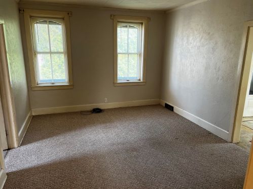 815 26th St, Manitowoc WI 54220-4809 exterior