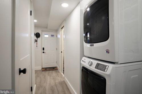 423 19 St, Washington DC 20002-4701 exterior