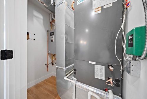 1173 Adams St, Boston MA  exterior