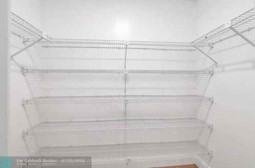 2188 53rd St, Boca Raton FL 33496-3454 exterior